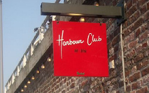 Pupil Toine Hermsen failliet