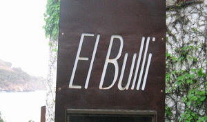 Mysterieuze verdwijning na diner bij El Bulli