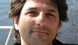 Den Blijker-telg start eigen zaak