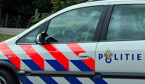 Hotels opgelicht door echtpaar