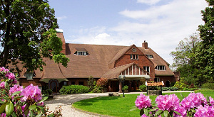 Stoppen met roken-arrangement gelanceerd