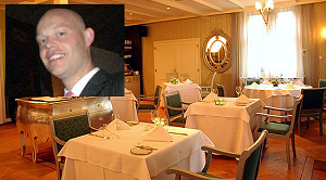 Le Marron haalt sommelier van Librije binnen