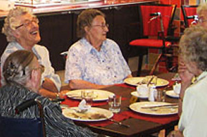 IFC van Wierden naar Almelo