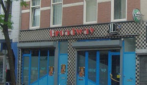 Rotterdam sluit 'foute' cafés