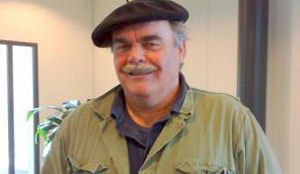 Ruzie om hotelplannen Dinteloord