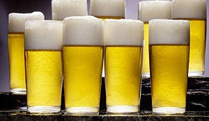Hengeler Horecagroep neemt Twentse Bierbrouwerij over