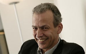 Nederlandse GM: 'Spanningen oorlog amper merkbaar