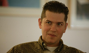 Boerma voorspelt vertrek topkok naar buitenland