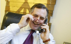 'Gastvrijheid in horeca norm voor anderen