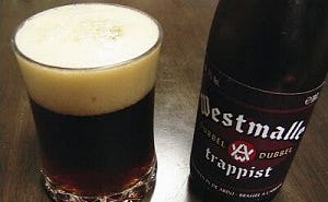 Productie Westmalle blijft beperkt