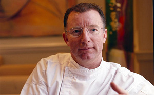 Kok 't Brouwerskolkje naar bedrijf van Jan de Wit