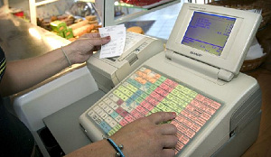 Omzetvolume cafetaria's hard onderuit