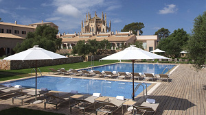 'Klap Spaanse hotels komt nog