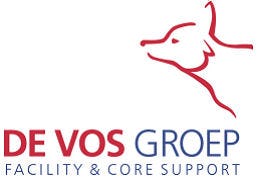 Reeks nieuwe contracten De Vos Groep
