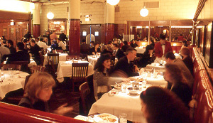 Gast eist $ 100.000 na vondst lintworm