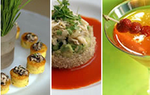 Compass verliest groot Brits cateringcontract