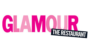 Vrouwenblad opent eigen restaurant