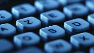 Best Western distantieert zich van hacker-verhaal