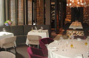 Rigoureuze restyling topzaak Cordial