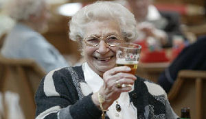 Finalisten Award beste zorgrestaurant bekend