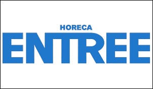 Horeca Entree in andere handen
