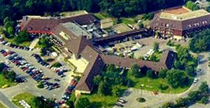 ICT-innovaties bij vernieuwd Vd Valk Gilze-Rijen