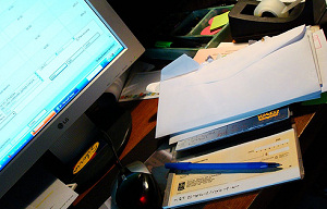 KHN: Horeca duurder door stijgende kosten