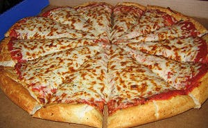 Zaken nemen afstand van kaasrel