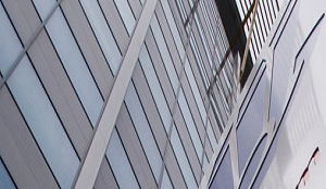 Symposium over trends in facilitaire exploitatie