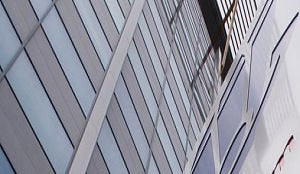 Symposium over trends in facilitaire exploitatie