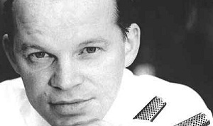 Nederlandse topkok klaar voor Michelin Hongkong