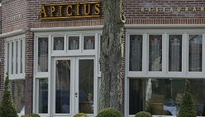 Apicius mikpunt van aardappeltelers