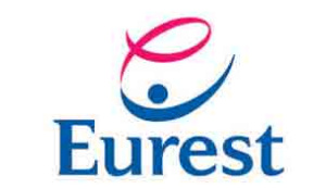 Eurest catert bij Ziggo