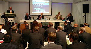 Vier trendwerelden op Horecava