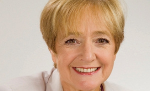 Minister bekritiseert Britse hotels