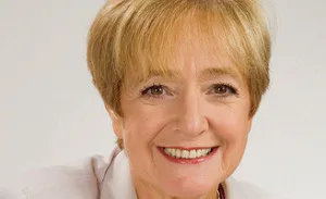 Minister bekritiseert Britse hotels