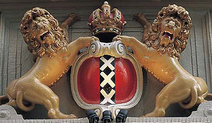 'Meer inspelen op herhaalbezoek in Amsterdam