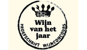 Jubileumeditie Wijnen van het Jaar groter dan ooit