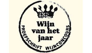 Jubileumeditie Wijnen van het Jaar groter dan ooit