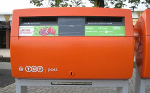 Rookpesterijen jagen Stivoro op kosten