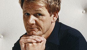 Vergunningen houden Ramsay uit Amsterdam