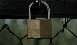 Burgemeester sluit Poolse kroeg in Steenbergen