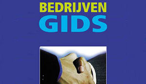 Oplichters actief in Vlaamse horeca