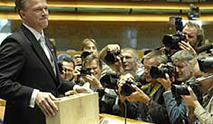 KHN eens met matige looneis