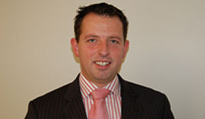 Van der Poel naar GT Leeuwarden