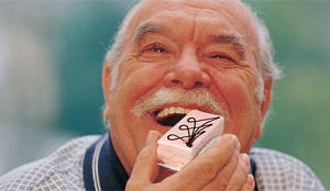 Cateringinnovaties vallen in de prijzen