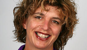 Nieuwe Sales en Marketing Manager EMB Hotels