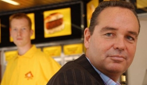 Big Snack groeit in Limburg