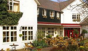 Kastanjehof in clinch met gemeente