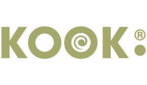 Deli XL introduceert maaltijdconcept KOOK